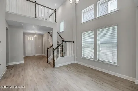 189 Vista Lake Circle Ponte Vedra FL 32081