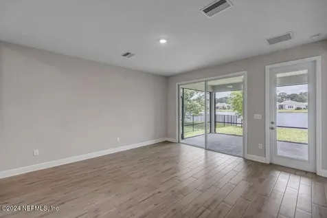189 Vista Lake Circle Ponte Vedra FL 32081