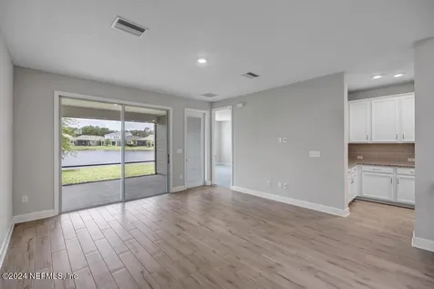 189 Vista Lake Circle Ponte Vedra FL 32081