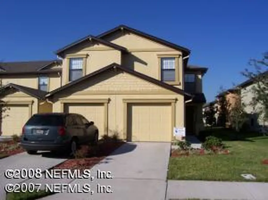 7775 Playschool Lane Jacksonville FL 32210