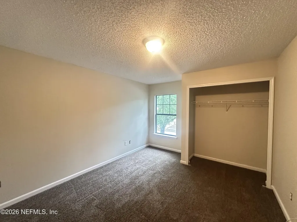 7775 Playschool Lane Jacksonville FL 32210
