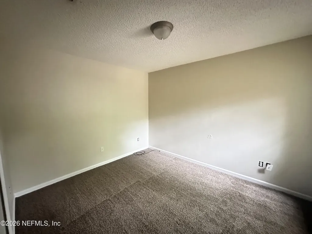 7775 Playschool Lane Jacksonville FL 32210