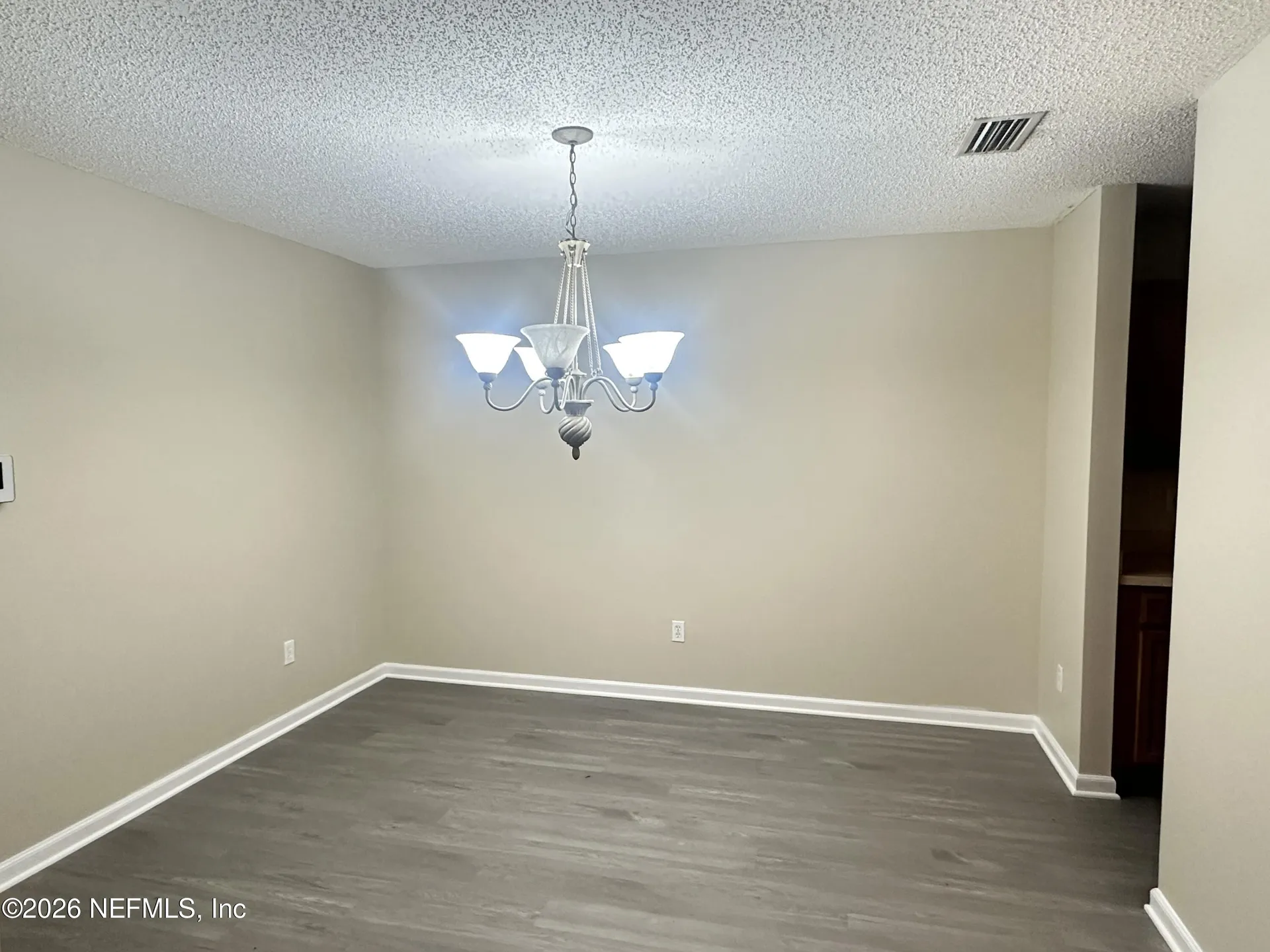 7775 Playschool Lane Jacksonville FL 32210