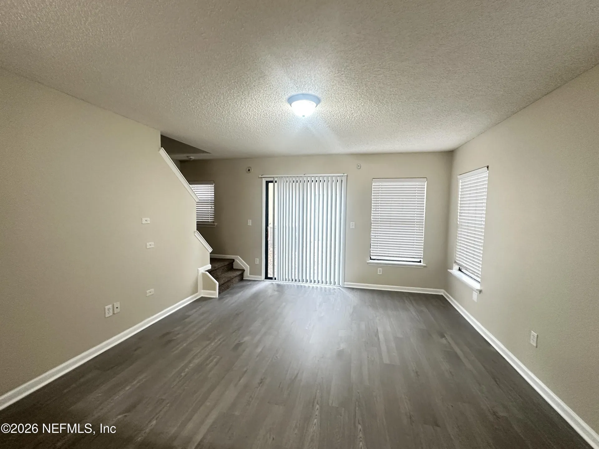7775 Playschool Lane Jacksonville FL 32210