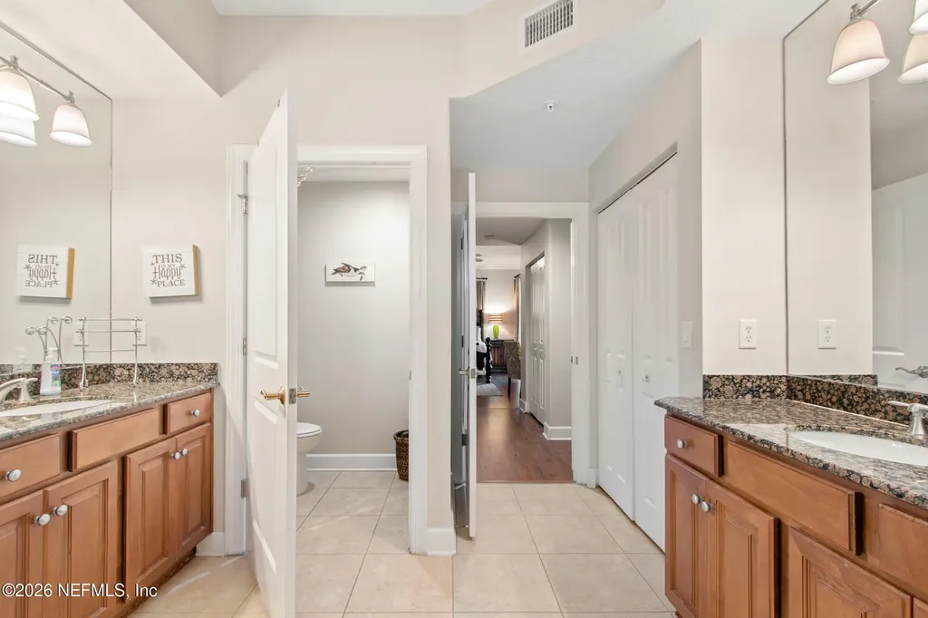 310 Ocean Grande Drive Ponte Vedra Beach FL 32082