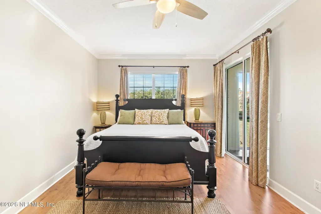 310 Ocean Grande Drive Ponte Vedra Beach FL 32082