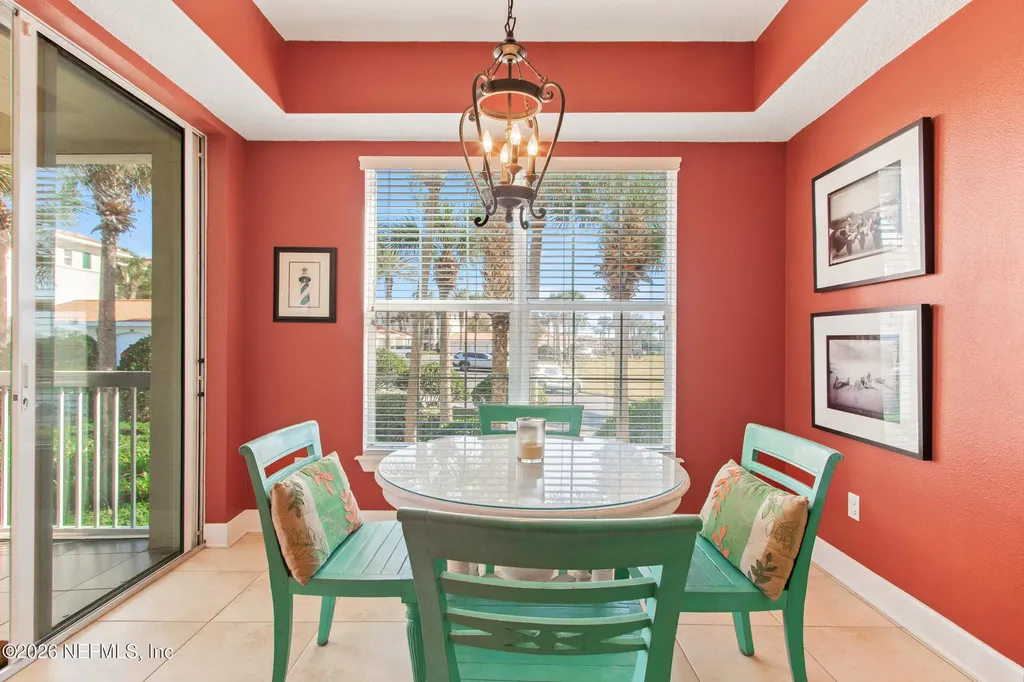 310 Ocean Grande Drive Ponte Vedra Beach FL 32082
