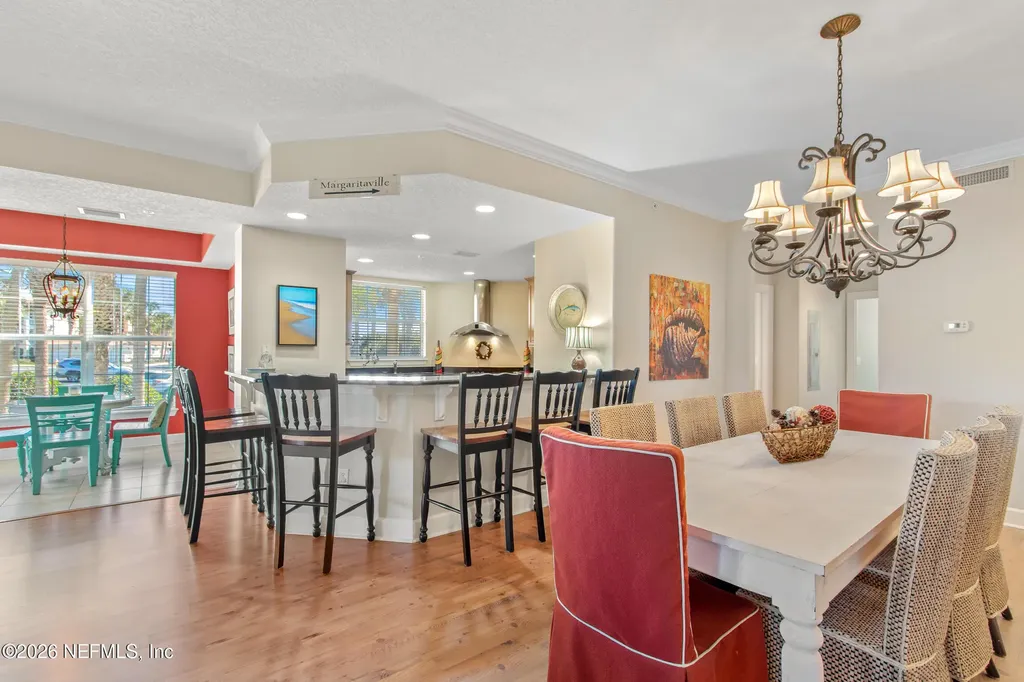 310 Ocean Grande Drive Ponte Vedra Beach FL 32082