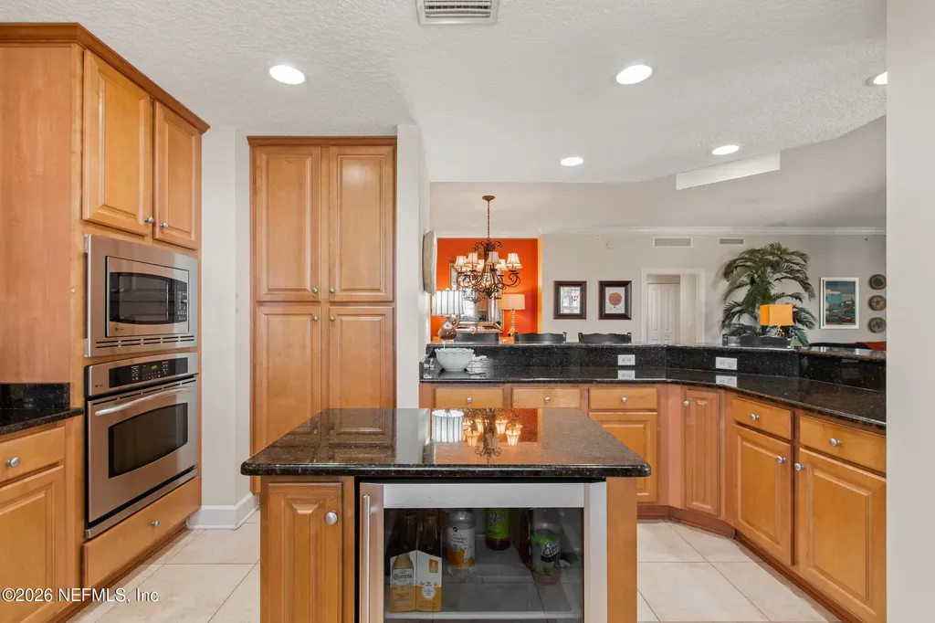 310 Ocean Grande Drive Ponte Vedra Beach FL 32082