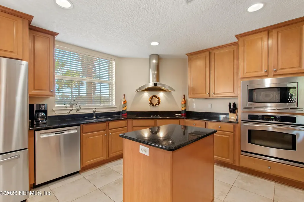 310 Ocean Grande Drive Ponte Vedra Beach FL 32082