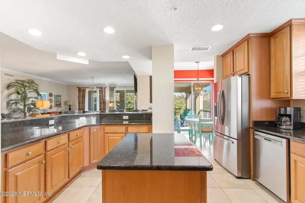 310 Ocean Grande Drive Ponte Vedra Beach FL 32082