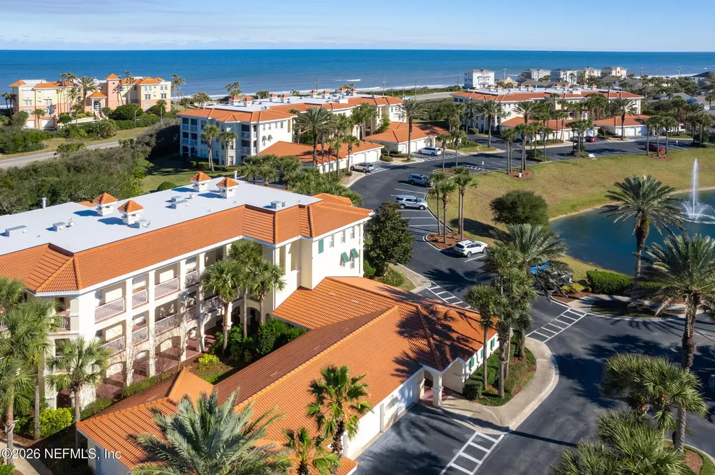 310 Ocean Grande Drive Ponte Vedra Beach FL 32082