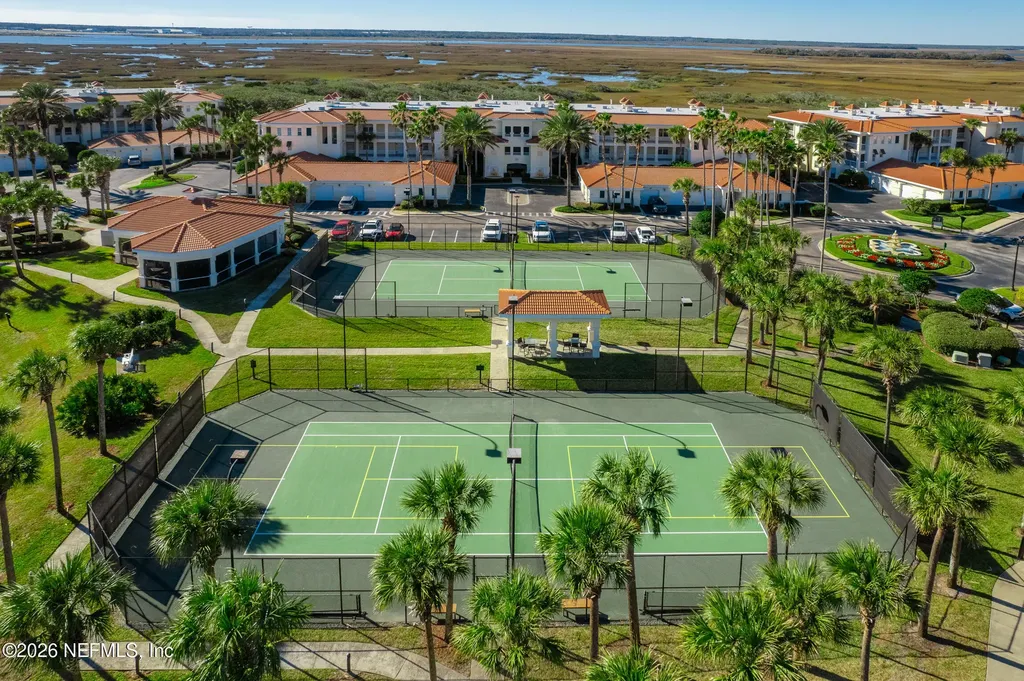310 Ocean Grande Drive Ponte Vedra Beach FL 32082