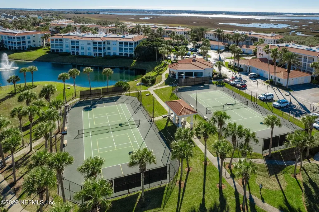 310 Ocean Grande Drive Ponte Vedra Beach FL 32082