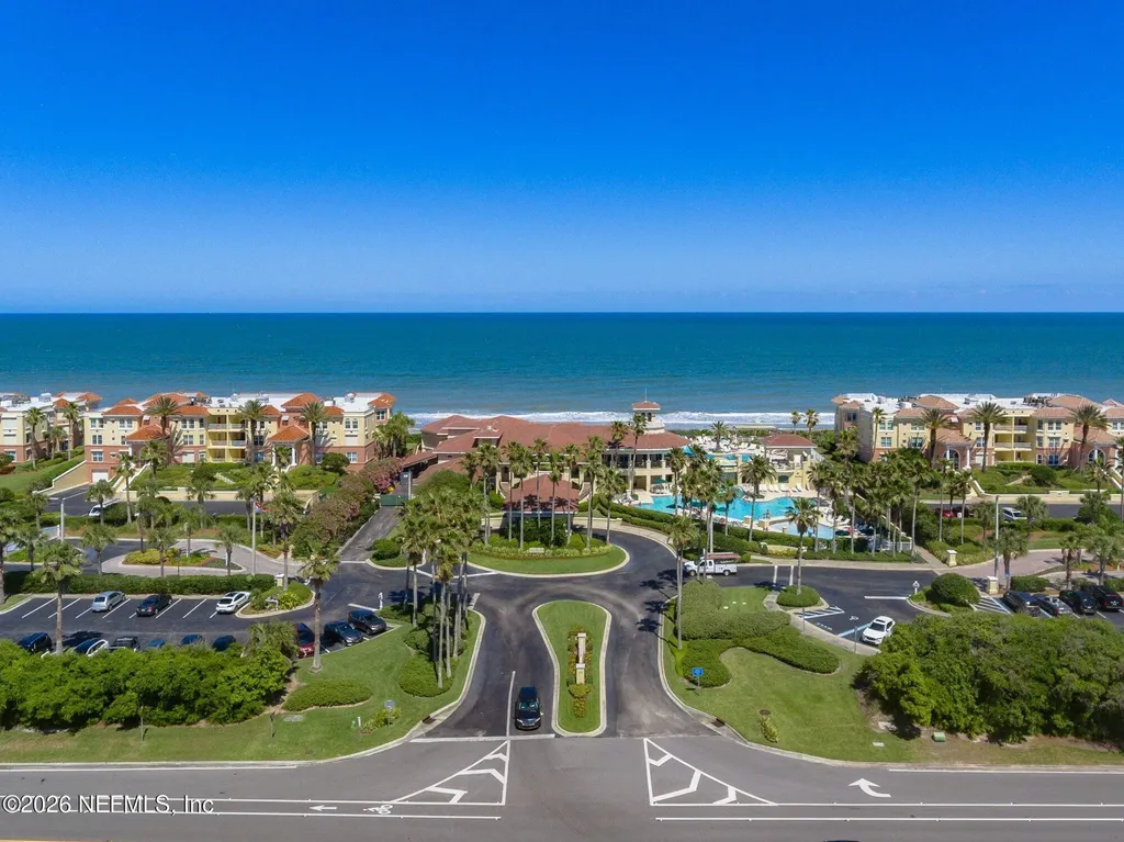 310 Ocean Grande Drive Ponte Vedra Beach FL 32082
