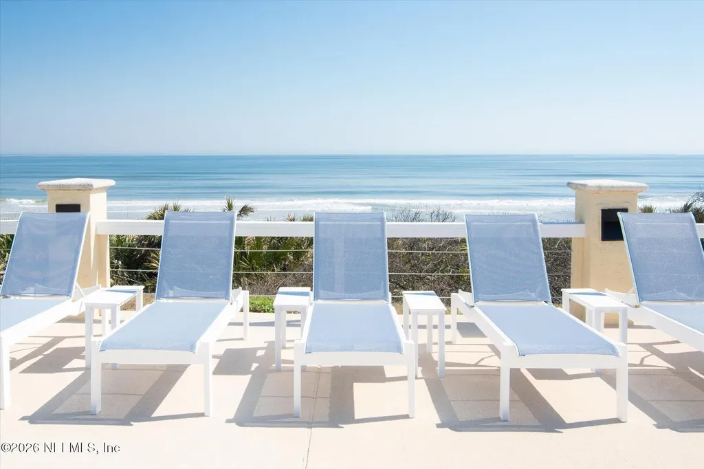 310 Ocean Grande Drive Ponte Vedra Beach FL 32082