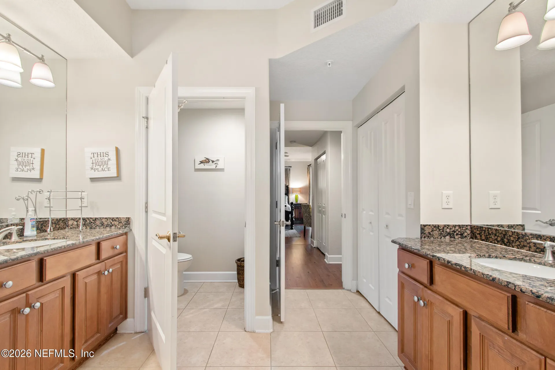 310 Ocean Grande Drive Ponte Vedra Beach FL 32082