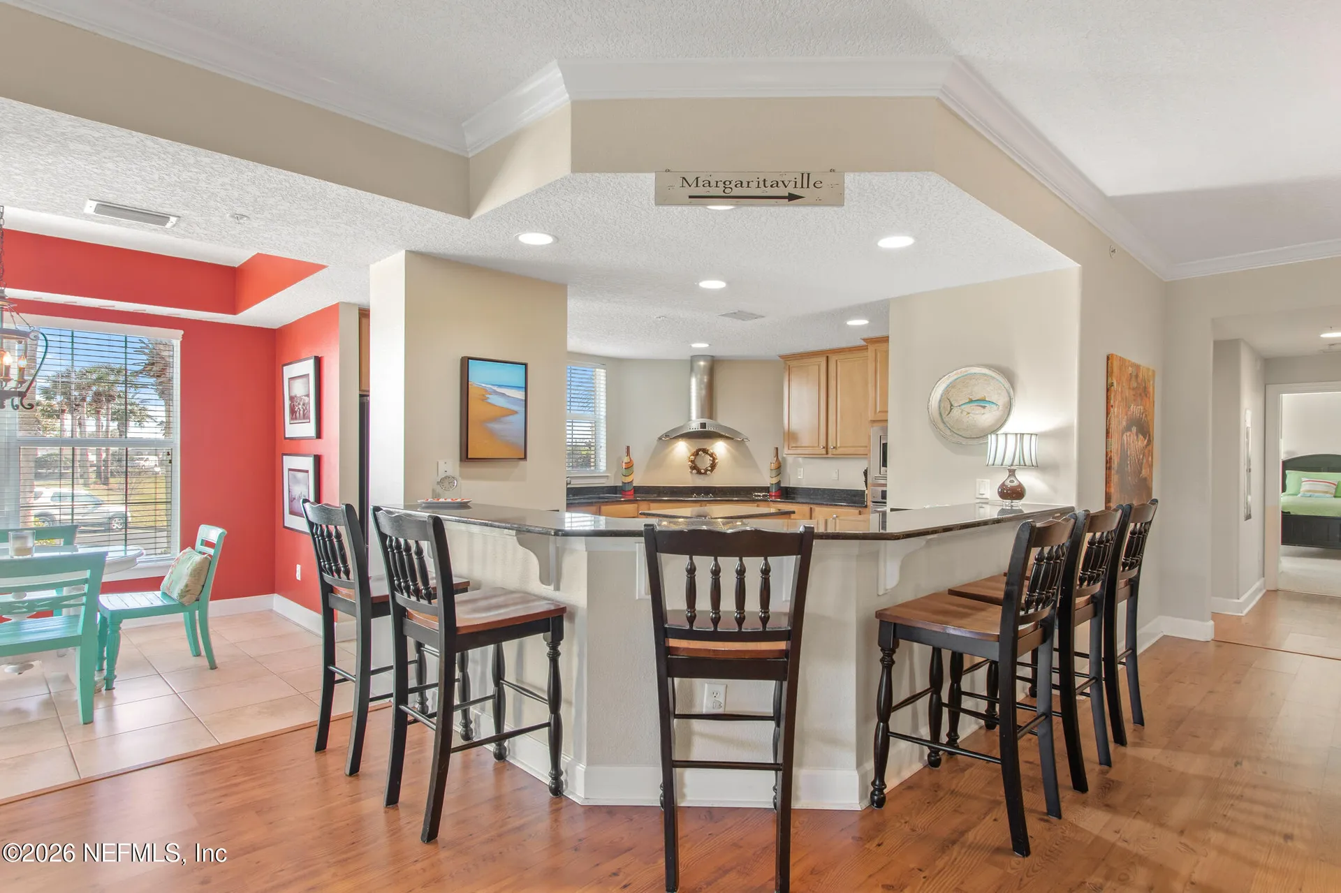 310 Ocean Grande Drive Ponte Vedra Beach FL 32082