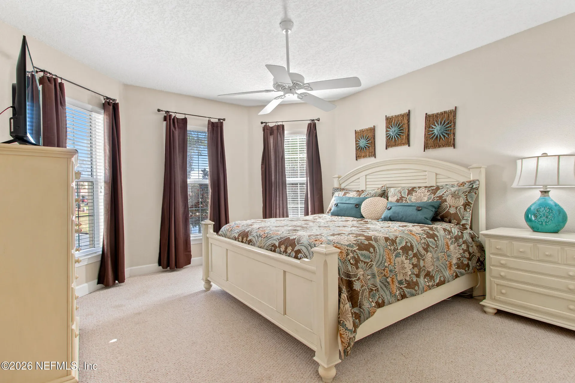 310 Ocean Grande Drive Ponte Vedra Beach FL 32082