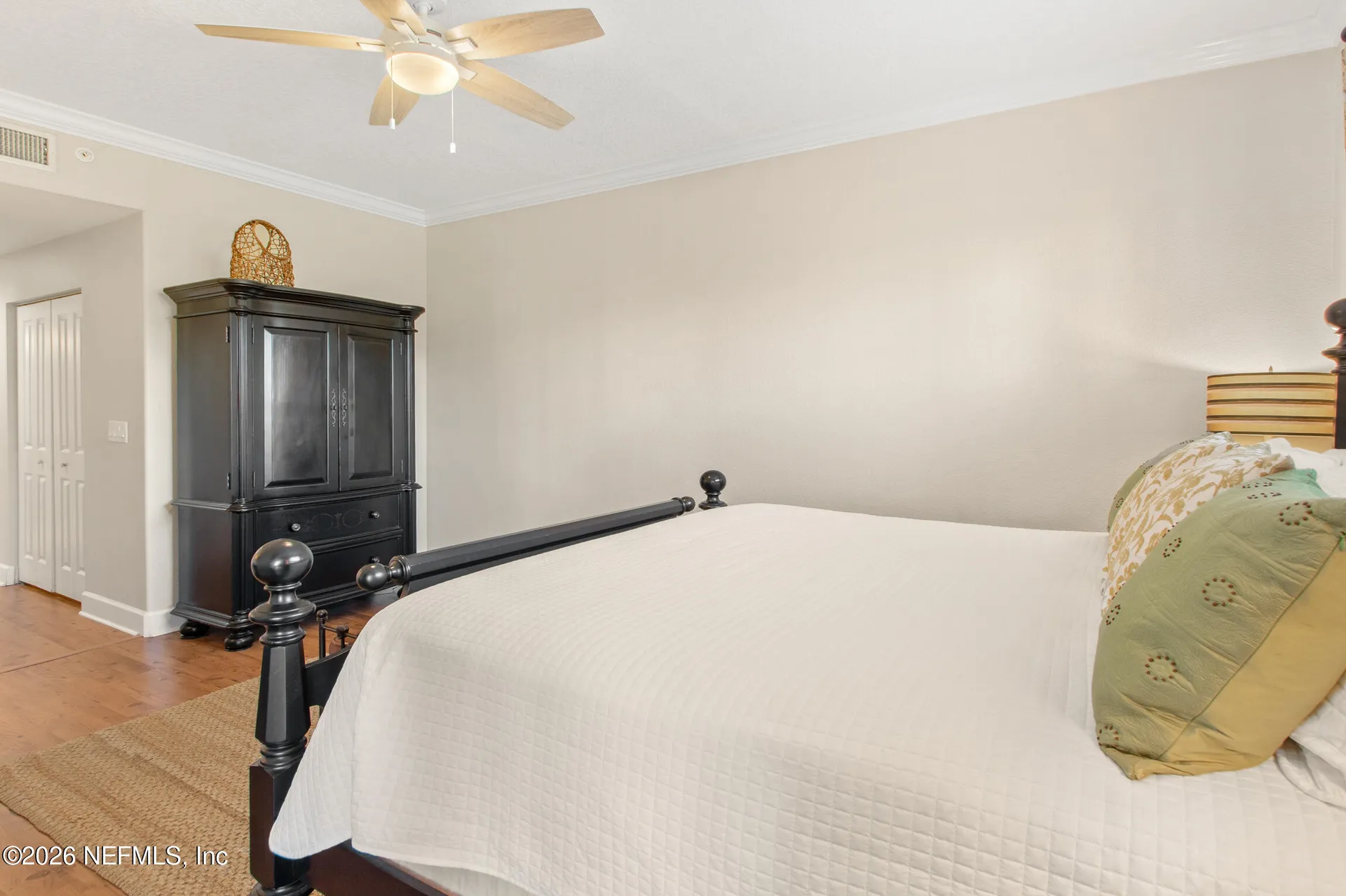 310 Ocean Grande Drive Ponte Vedra Beach FL 32082