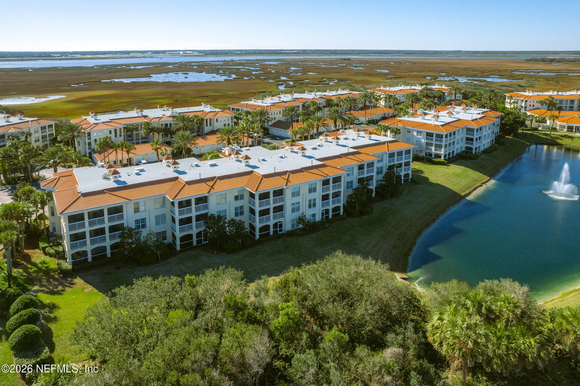 310 Ocean Grande Drive Ponte Vedra Beach FL 32082