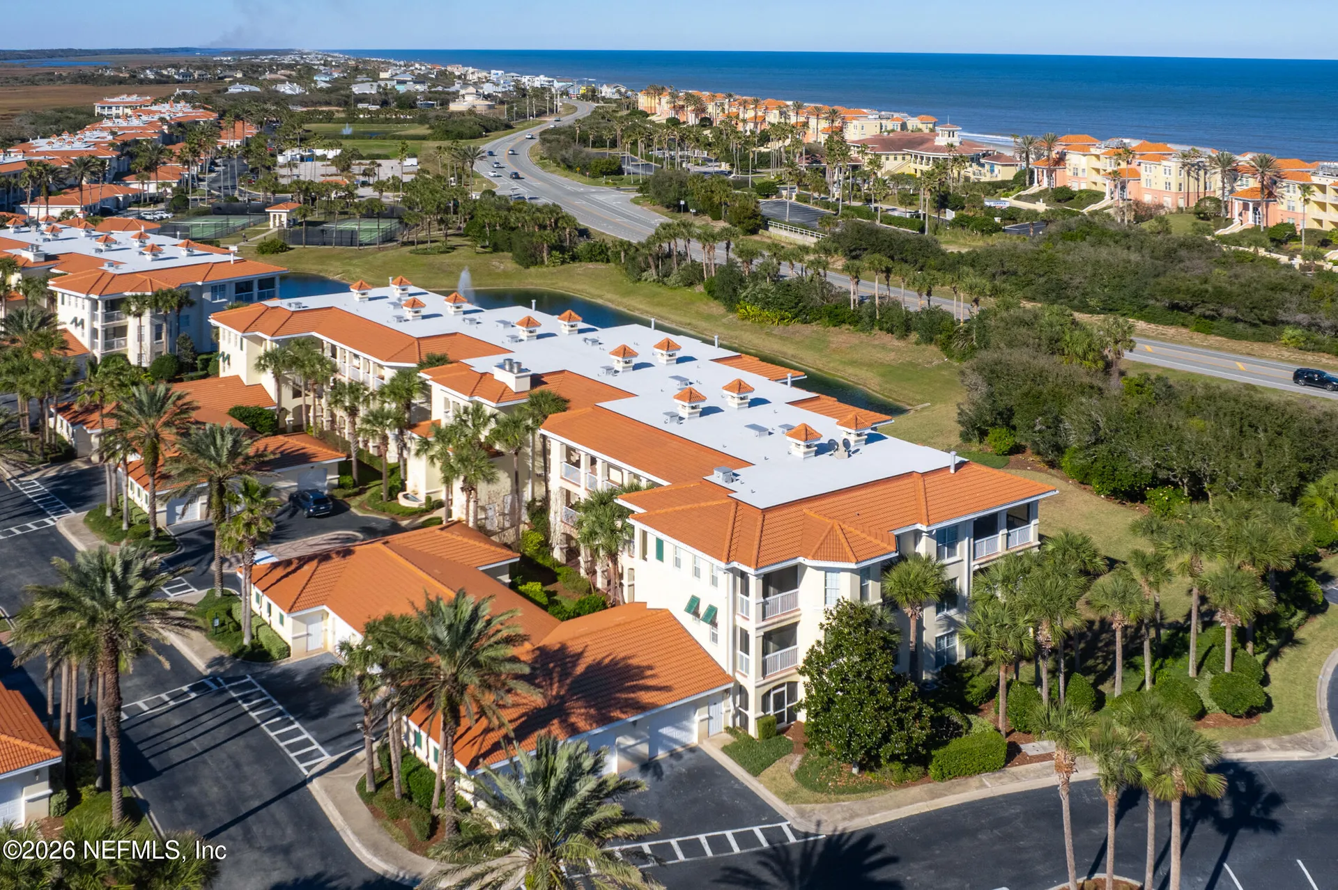 310 Ocean Grande Drive Ponte Vedra Beach FL 32082