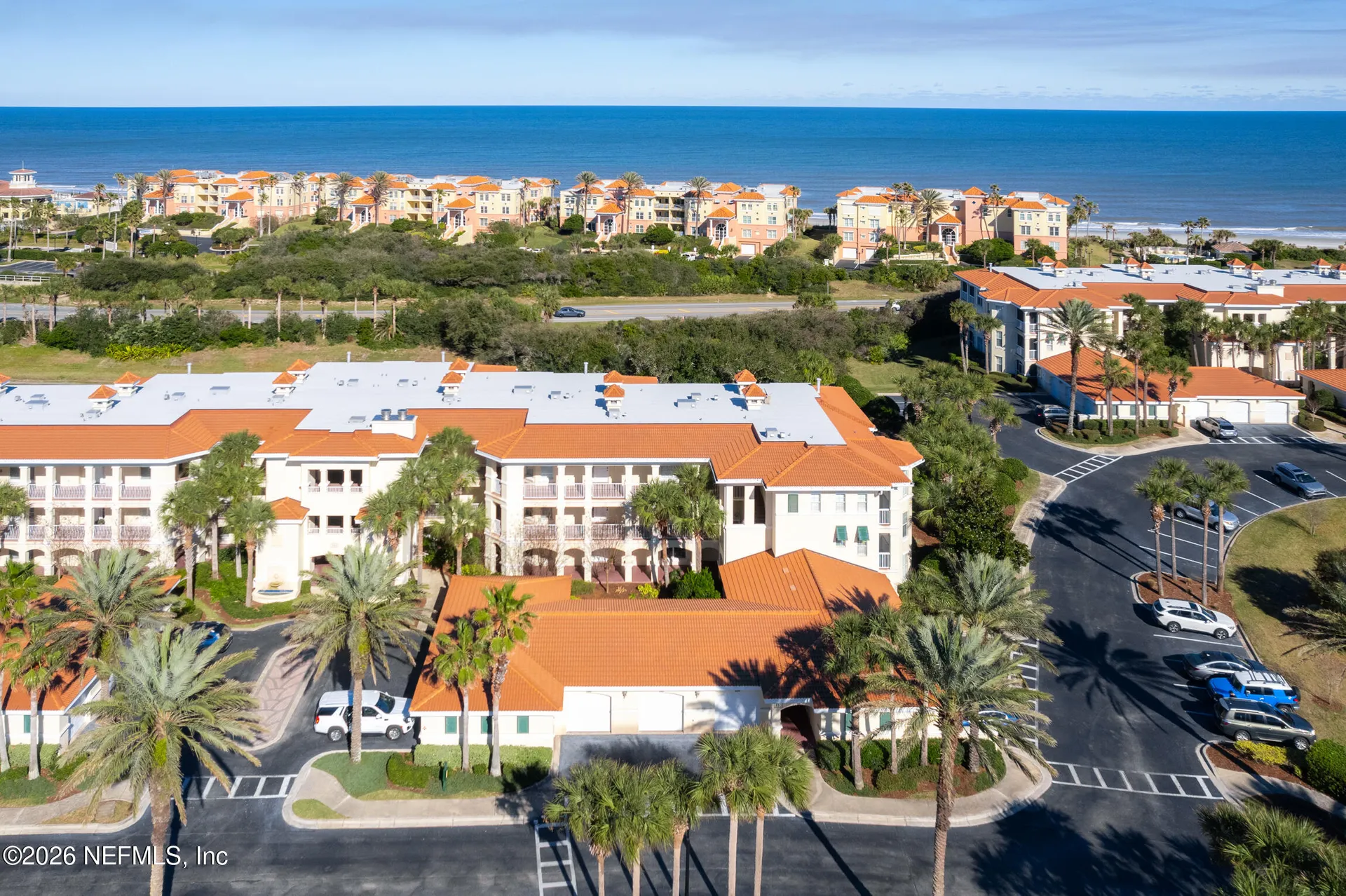 310 Ocean Grande Drive Ponte Vedra Beach FL 32082
