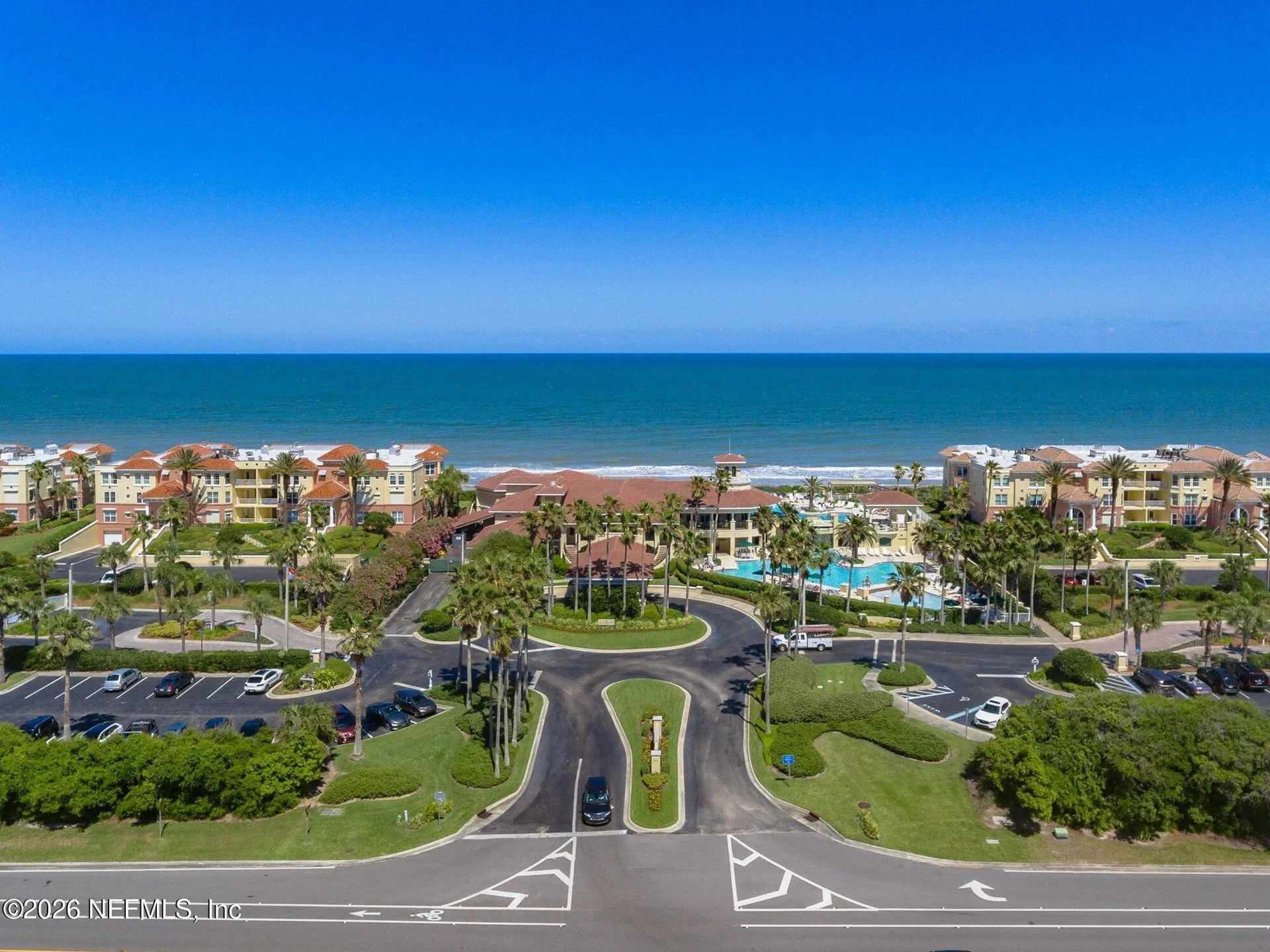 310 Ocean Grande Drive Ponte Vedra Beach FL 32082