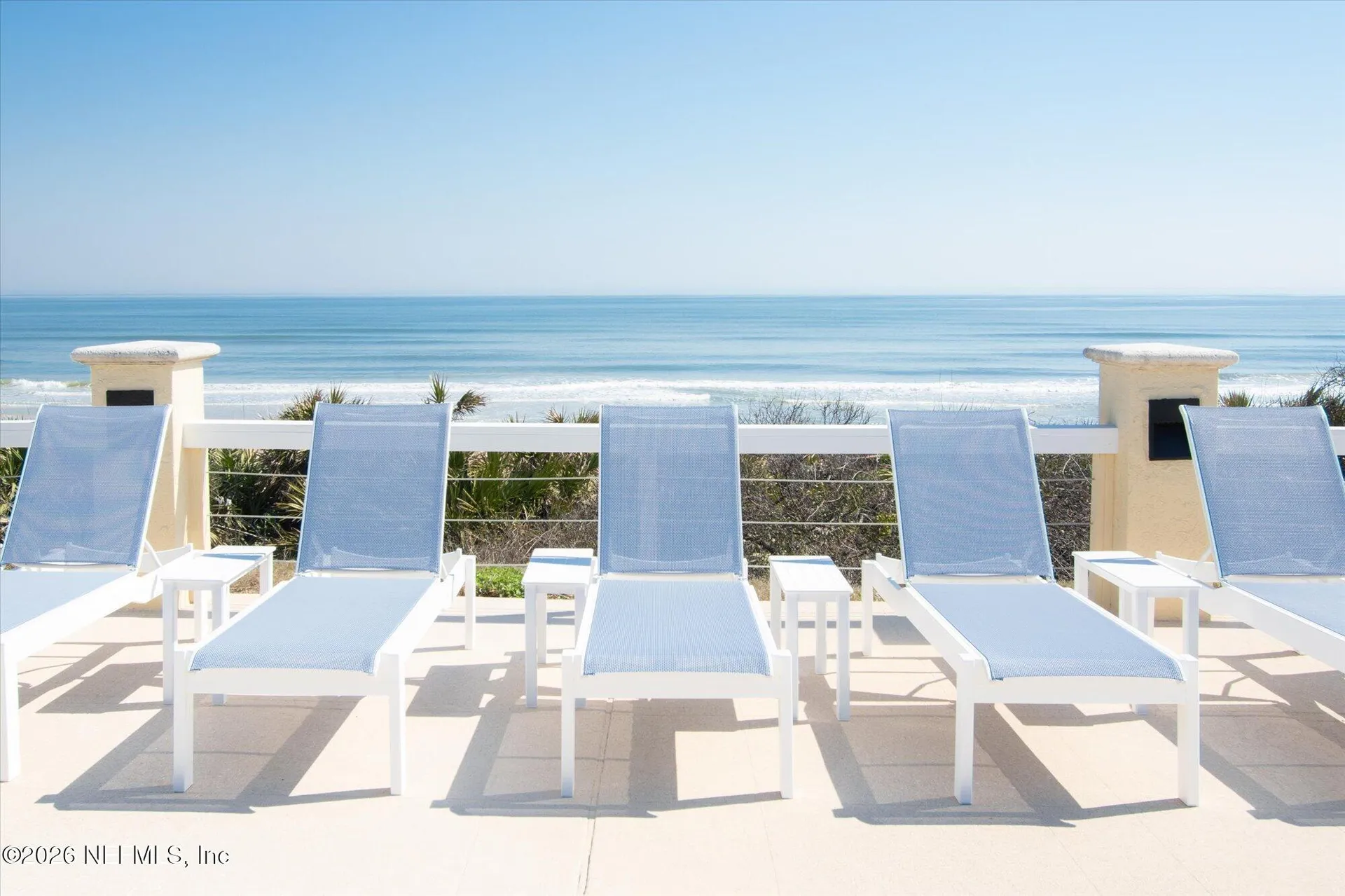 310 Ocean Grande Drive Ponte Vedra Beach FL 32082