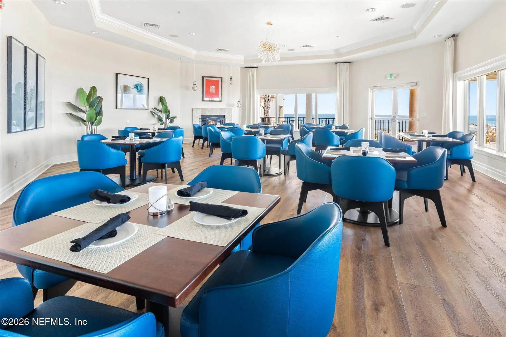 310 Ocean Grande Drive Ponte Vedra Beach FL 32082