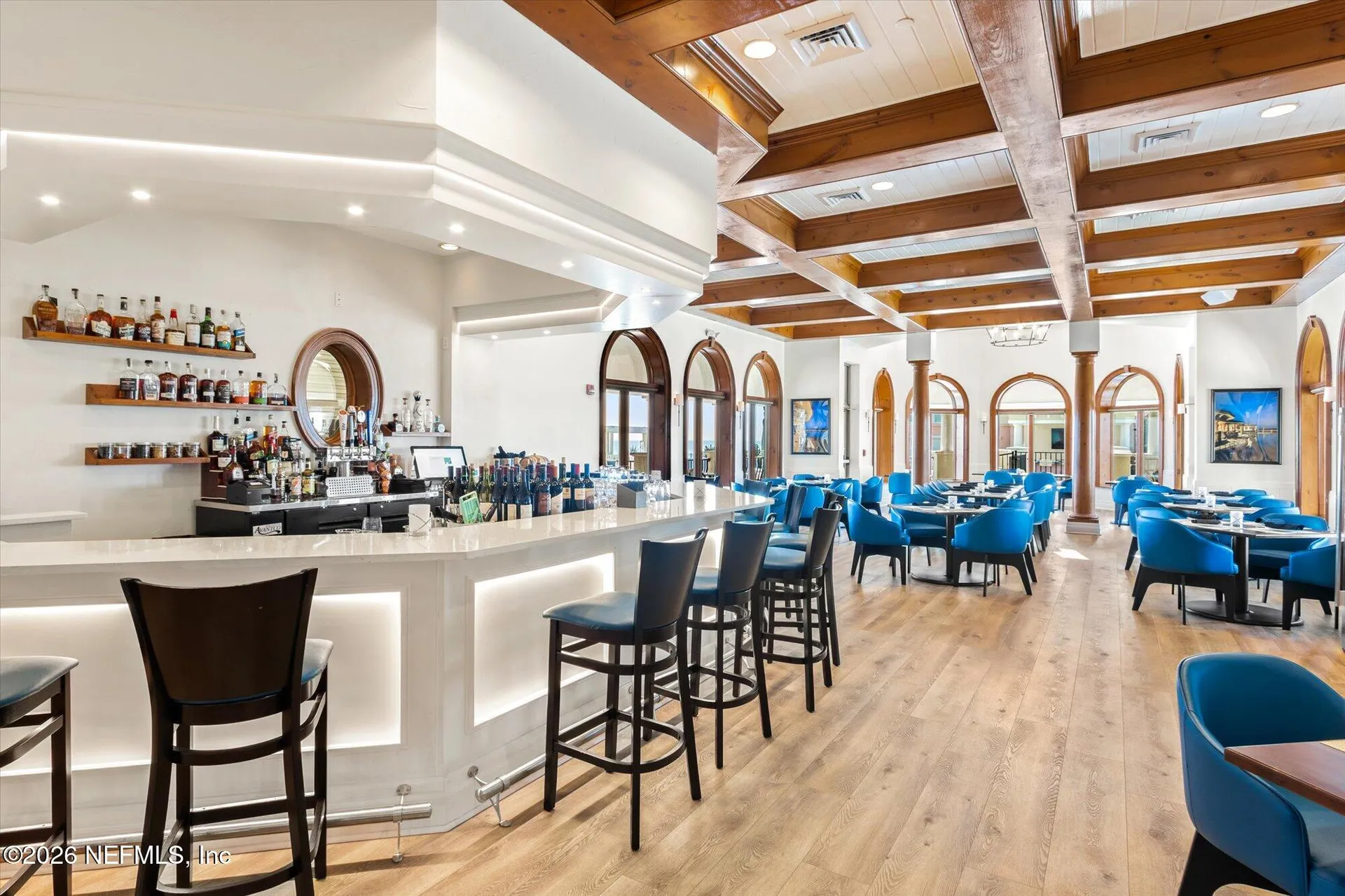 310 Ocean Grande Drive Ponte Vedra Beach FL 32082
