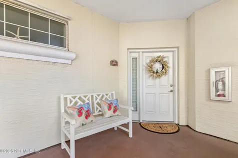 310 Ocean Grande Drive Ponte Vedra Beach FL 32082