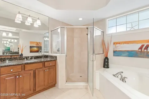 310 Ocean Grande Drive Ponte Vedra Beach FL 32082