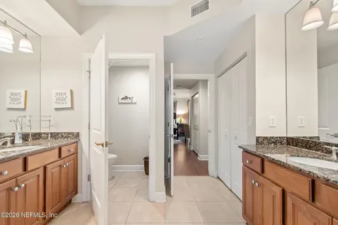 310 Ocean Grande Drive Ponte Vedra Beach FL 32082