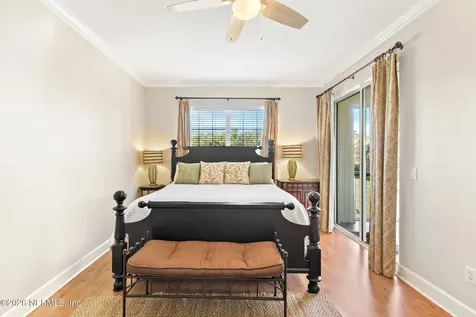 310 Ocean Grande Drive Ponte Vedra Beach FL 32082