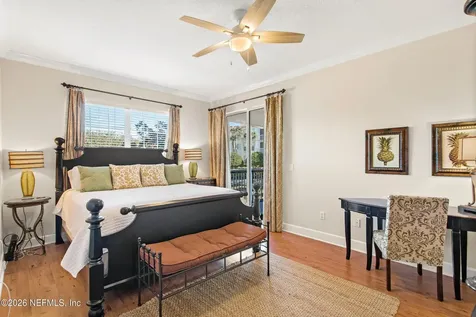 310 Ocean Grande Drive Ponte Vedra Beach FL 32082
