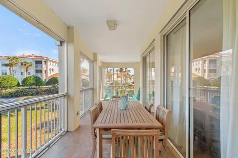 310 Ocean Grande Drive Ponte Vedra Beach FL 32082