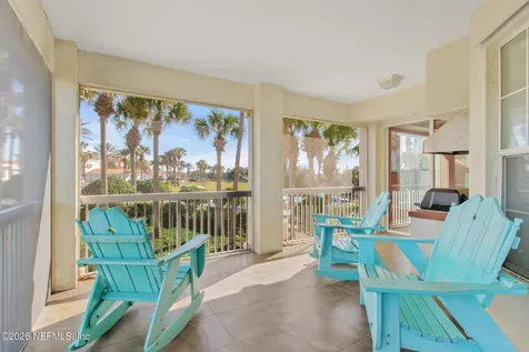 310 Ocean Grande Drive Ponte Vedra Beach FL 32082