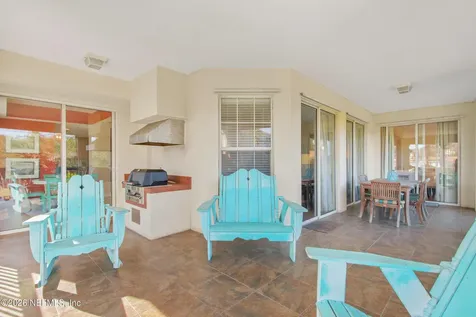 310 Ocean Grande Drive Ponte Vedra Beach FL 32082