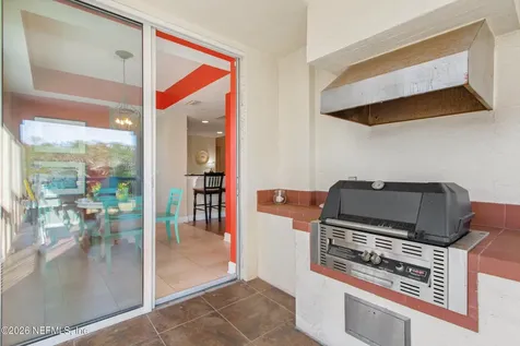 310 Ocean Grande Drive Ponte Vedra Beach FL 32082