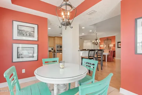 310 Ocean Grande Drive Ponte Vedra Beach FL 32082
