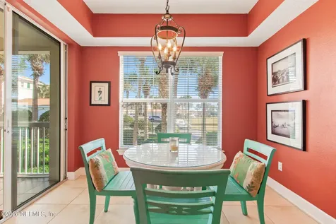 310 Ocean Grande Drive Ponte Vedra Beach FL 32082