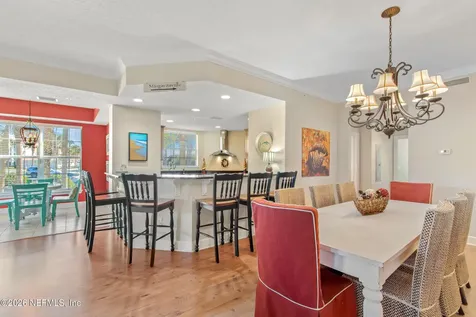 310 Ocean Grande Drive Ponte Vedra Beach FL 32082