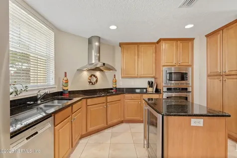 310 Ocean Grande Drive Ponte Vedra Beach FL 32082