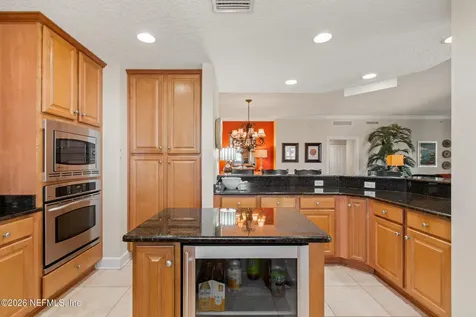 310 Ocean Grande Drive Ponte Vedra Beach FL 32082