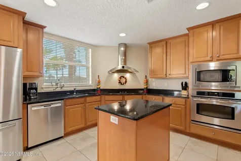 310 Ocean Grande Drive Ponte Vedra Beach FL 32082