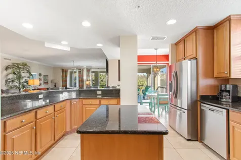 310 Ocean Grande Drive Ponte Vedra Beach FL 32082