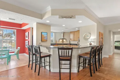310 Ocean Grande Drive Ponte Vedra Beach FL 32082