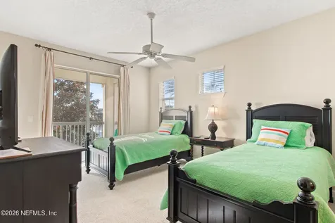 310 Ocean Grande Drive Ponte Vedra Beach FL 32082