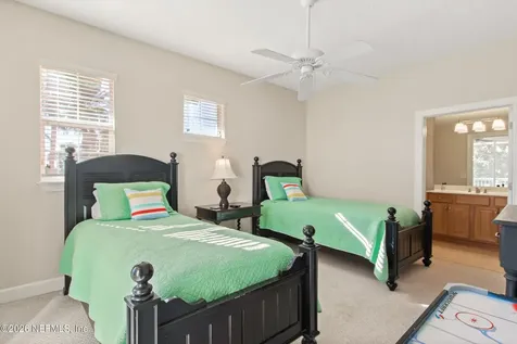310 Ocean Grande Drive Ponte Vedra Beach FL 32082